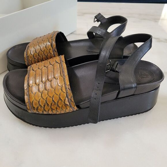 Brunello Cucinelli Shoes - New Brunello Cucinelli sandals 40